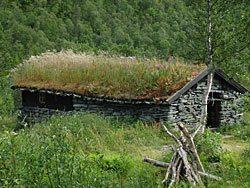 Vormeli